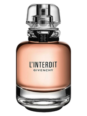 Givenchy L'Interdit Parfum