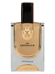 Armaf The Lion's Club Monarque Eau De Parfum