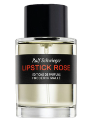 Frederic Malle Lipstick Rose Eau De Parfum