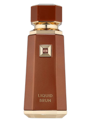French Avenue Liquid Brun Eau De Parfum