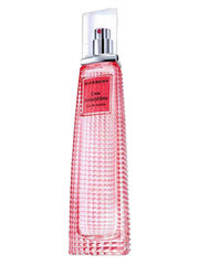 Givenchy Live Irresistible Eau De Toilette