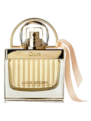 Chloé Love Story Eau De Parfum