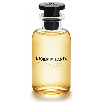 Louis Vuitton Etoile Filante Eau De Parfum