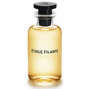 Louis Vuitton Etoile Filante Eau De Parfum