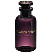 Louis Vuitton Fleur Du Désert Eau De Parfum