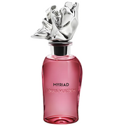 Louis Vuitton Myriad Eau De Parfum
