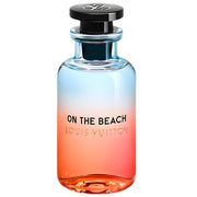 Louis Vuitton On The Beach Eau De Parfum
