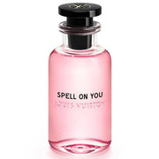 Louis Vuitton Spell On You Eau De Parfum