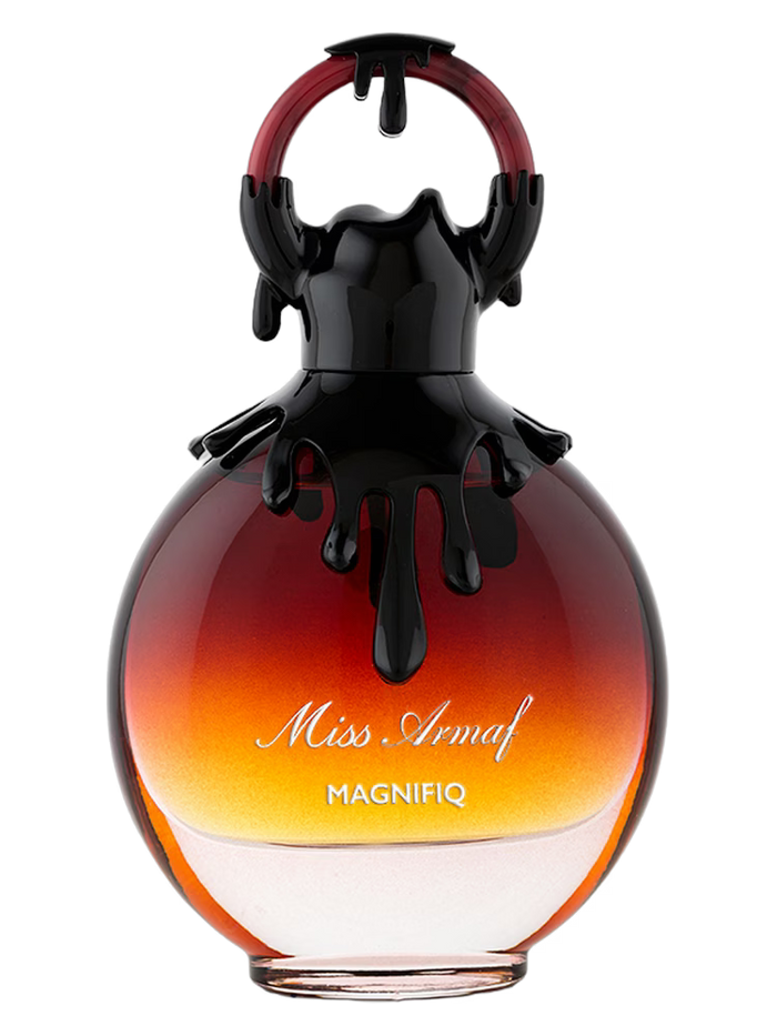 Armaf Miss Armaf Magnifiq Eau De Parfum