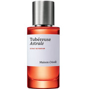 Maison Crivelli Tubéreuse Astrale Extrait de Parfum