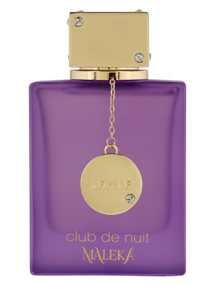 Armaf Club De Nuit Maleka Eau De Parfum