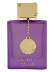 Armaf Club De Nuit Maleka Eau De Parfum
