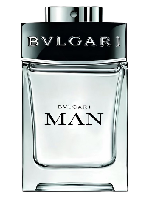 Bvlgari Man Eau De Parfum fragrance product image