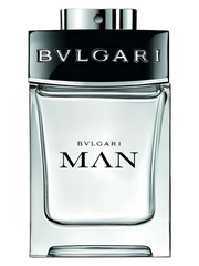 Bvlgari Man Eau De Parfum