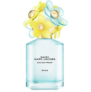 Marc Jacobs Daisy Eau So Fresh Skies Eau De Toilette