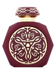 Gissah Martinique Osmanthus Eau De Parfum