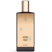 Memo Lalibela Eau De Parfum