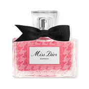 Dior Miss Dior Essence De Parfum