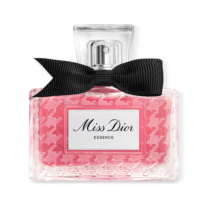 Dior Miss Dior Essence De Parfum