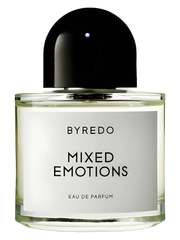 Byredo Mixed Emotions Eau de Parfum