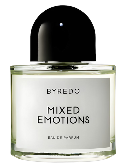 Byredo Mixed Emotions Eau de Parfum fragrance product image