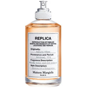Maison Margiela Autumn Vibes Eau De Toilette