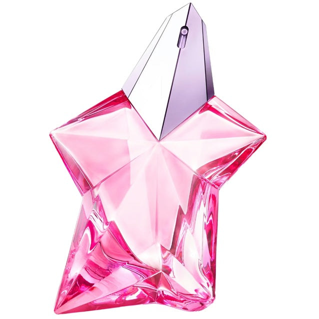 Mugler Angel Nova Eau De Toilette