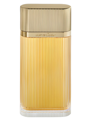 Cartier Must De Cartier Gold Parfum