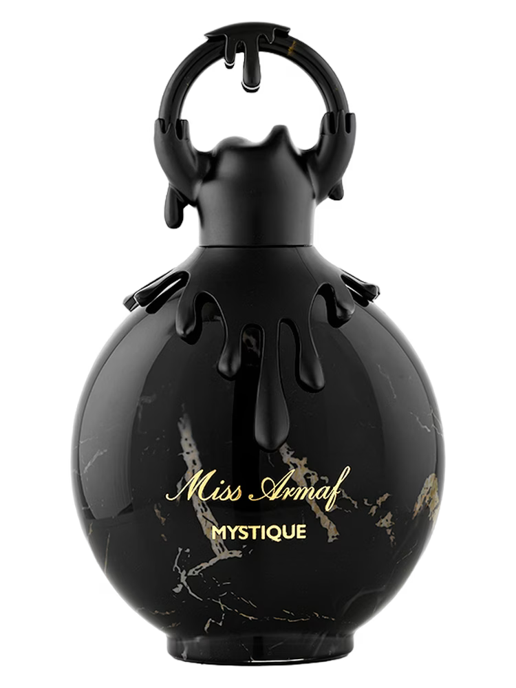 Armaf Miss Armaf Mystique Eau De Parfum
