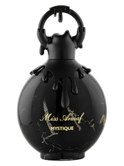 Armaf Miss Armaf Mystique Eau De Parfum