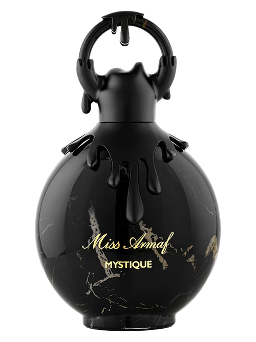 Armaf Miss Armaf Mystique Eau De Parfum fragrance product image