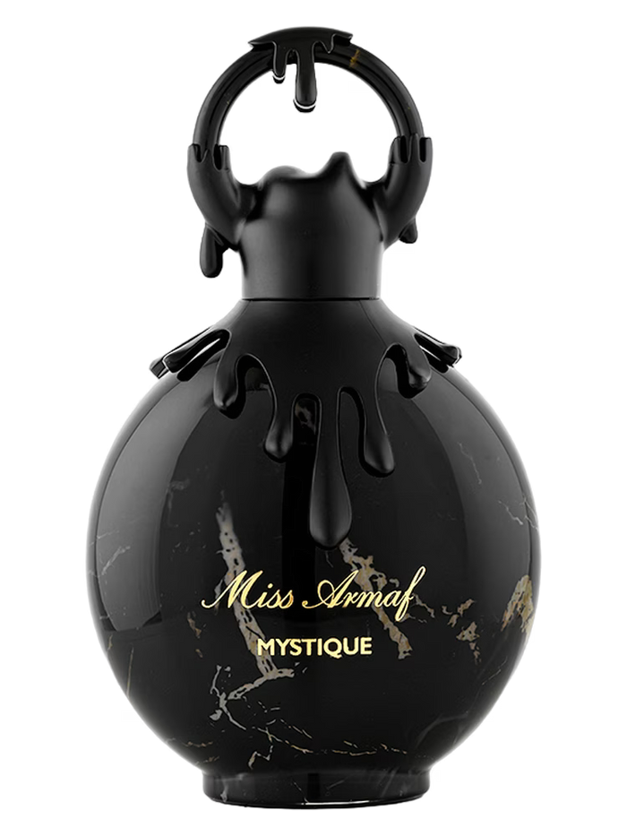 Armaf Miss Armaf Mystique Eau De Parfum