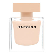 Narciso Rodriguez Narciso Poudree Eau De Parfum