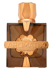 French Avenue X Aromatix Naughty Dates Extrait De Parfum