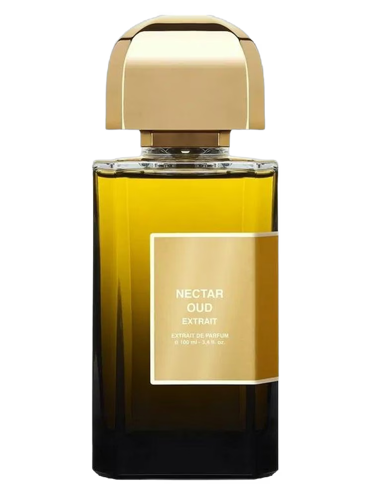 BDK Nectar Oud Extrait De Parfum