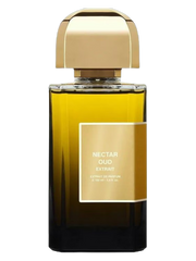 BDK Nectar Oud Extrait De Parfum