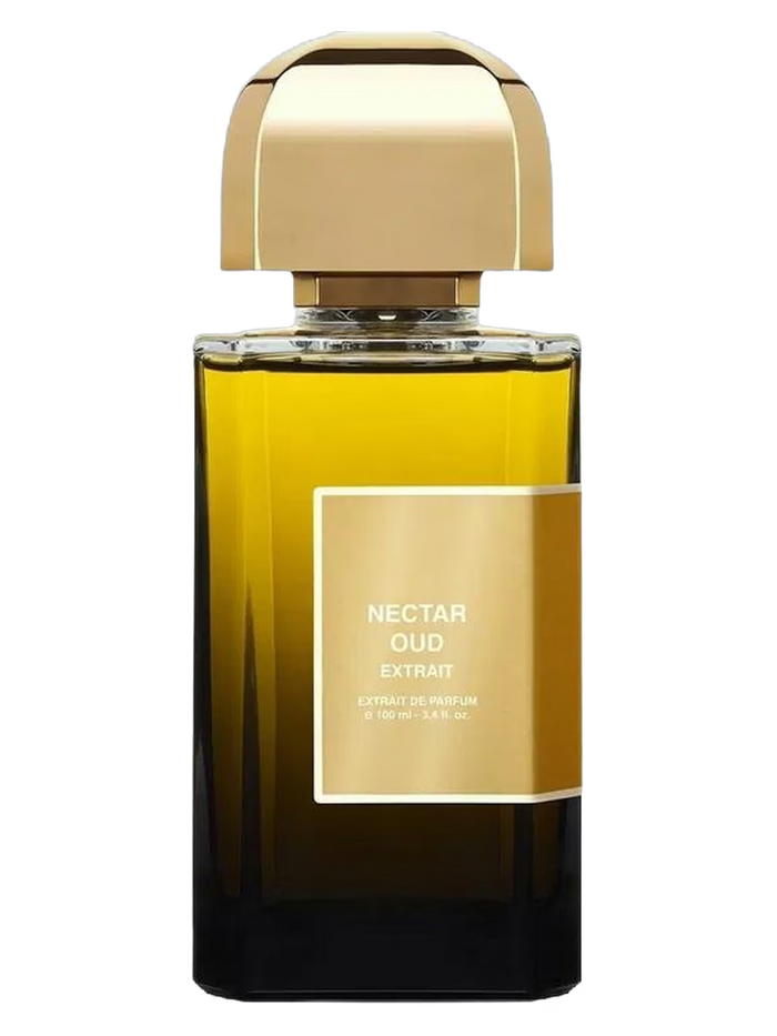 BDK Nectar Oud Extrait De Parfum
