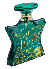 Bond No 9 New York Musk Eau De Parfum