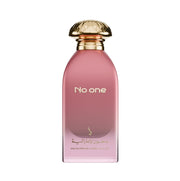 Dkhoon Alemiratia No One Eau De Parfum
