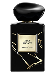 Armani Privé Noir Kogane Eau De Parfum