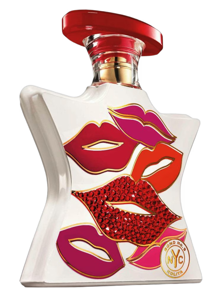 Bond No 9 Nolita Eau De Parfum