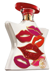 Bond No 9 Nolita Eau De Parfum