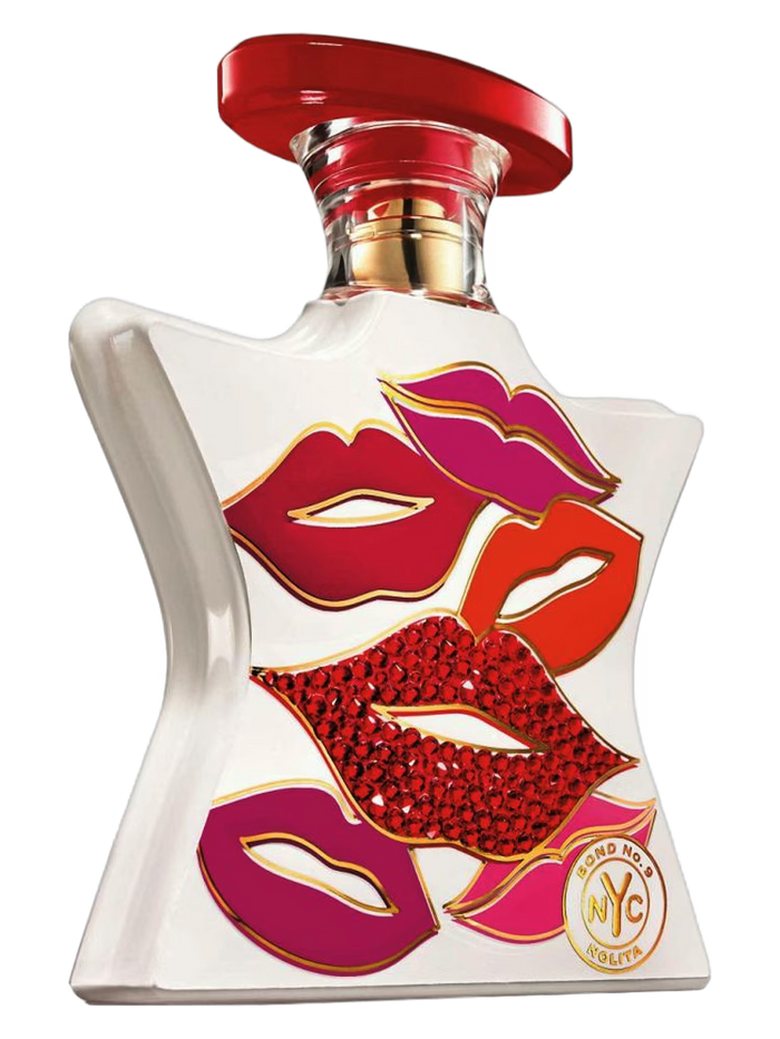 Bond No 9 Nolita Eau De Parfum