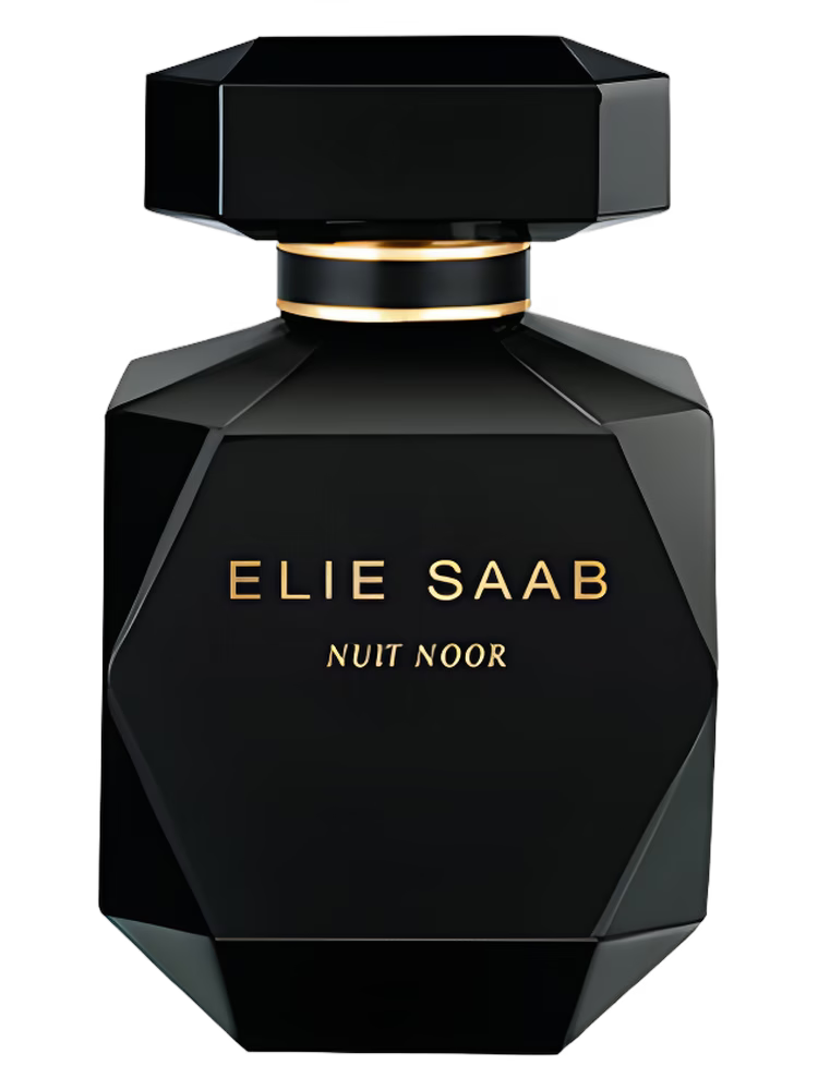 Elie Saab Nuit Noor Eau De Parfum