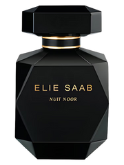 Elie Saab Nuit Noor Eau De Parfum