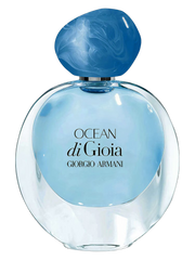 Armani Ocean Di Gioia Eau De Parfum