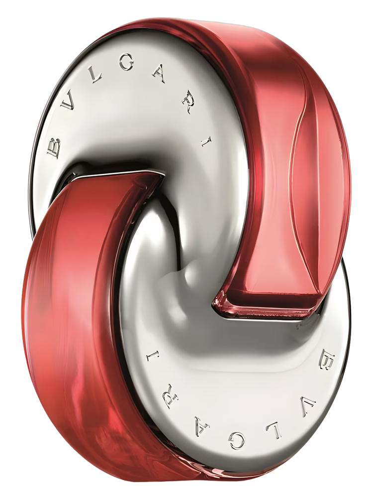 Bvlgari Omnia Eau De Parfum