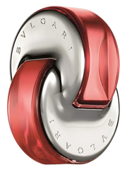 Bvlgari Omnia Eau De Parfum