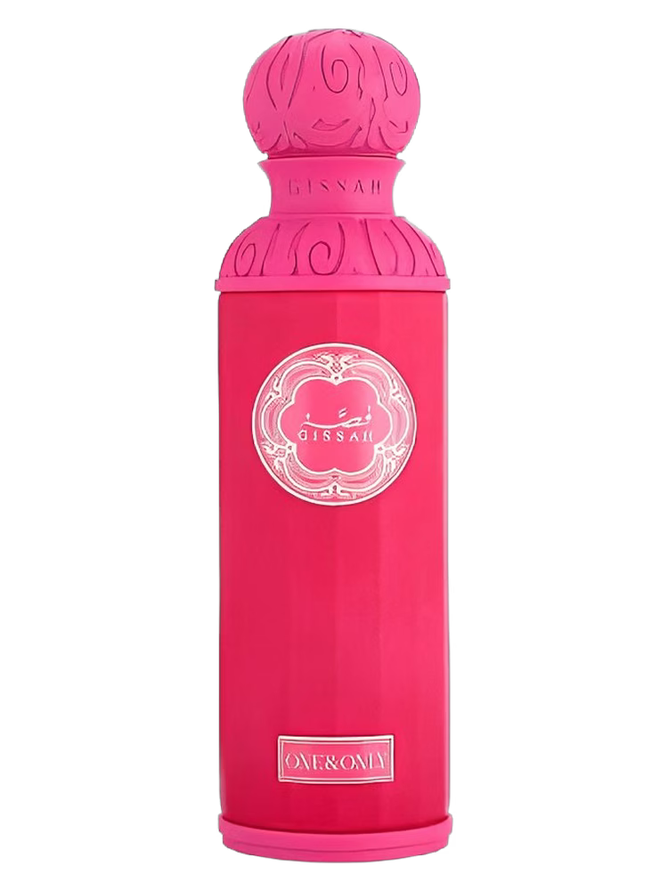 Gissah One & Only Eau De Parfum