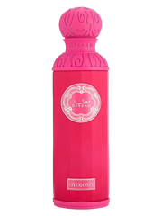 Gissah One & Only Eau De Parfum
